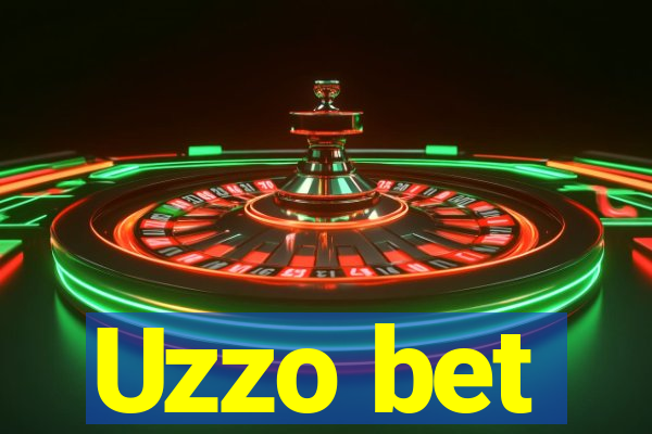 Uzzo bet